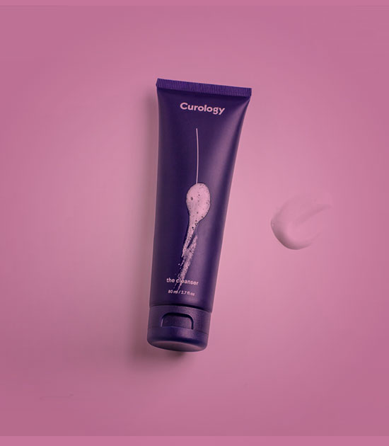 HP制作 Portfolio Image 06 Free Img