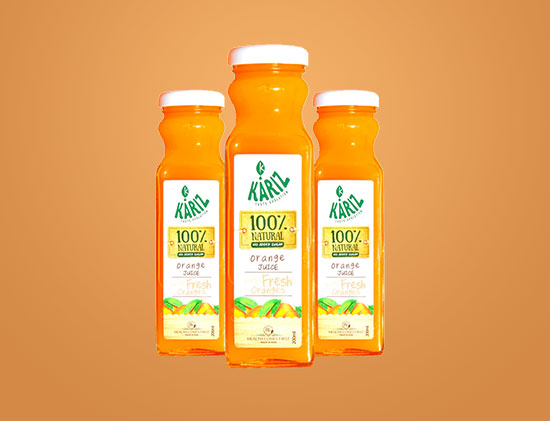 HP制作 Portfolio Image 11 Free Img