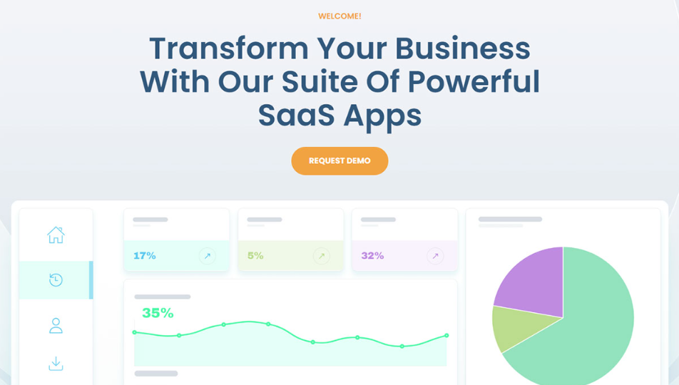 スクリーンショット 2025 11 30 203650 コピー (3)