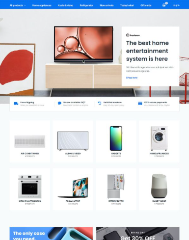 スクリーンショット 2025 11 30 203820