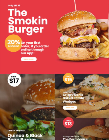 スクリーンショット 2025 11 30 203844